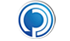 pacesoft