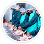 Bharath Agro Vet Industries